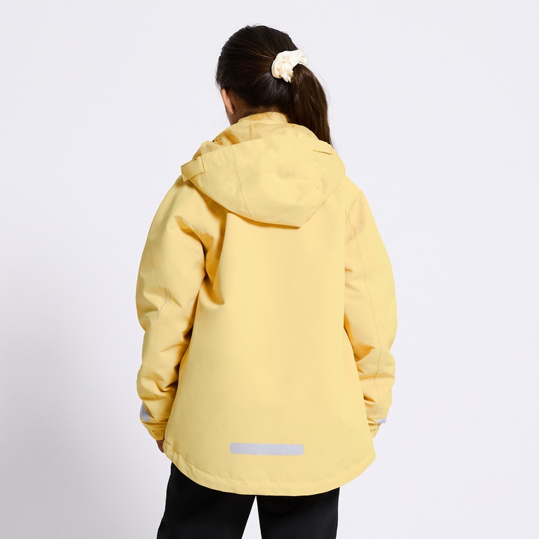 Shell jacket "Vemdalen"
